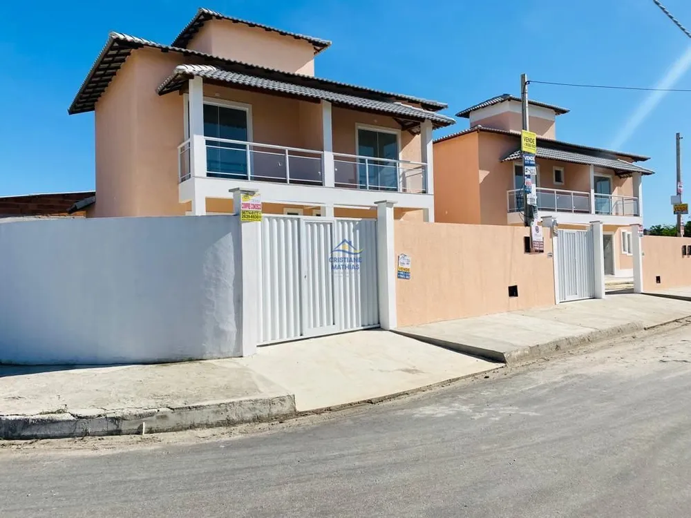 Casa, 2 quartos, 60 m² - Foto 37