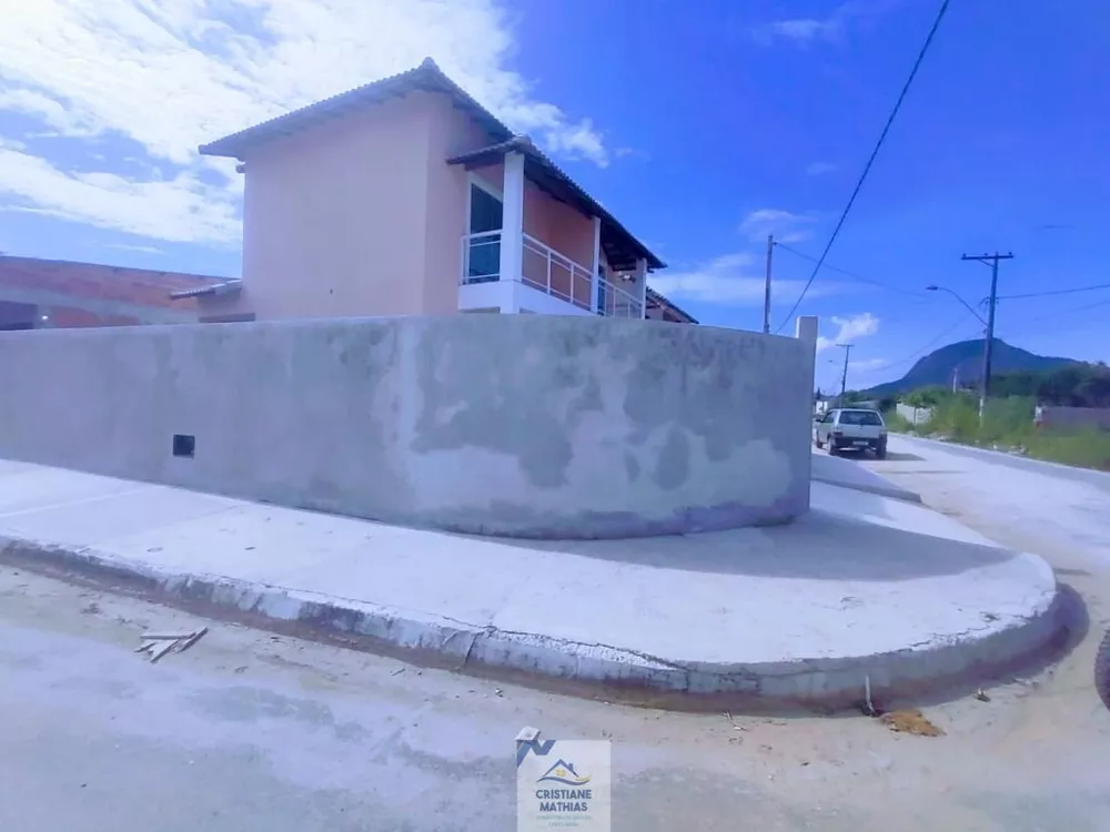 Casa, 2 quartos, 60 m² - Foto 25