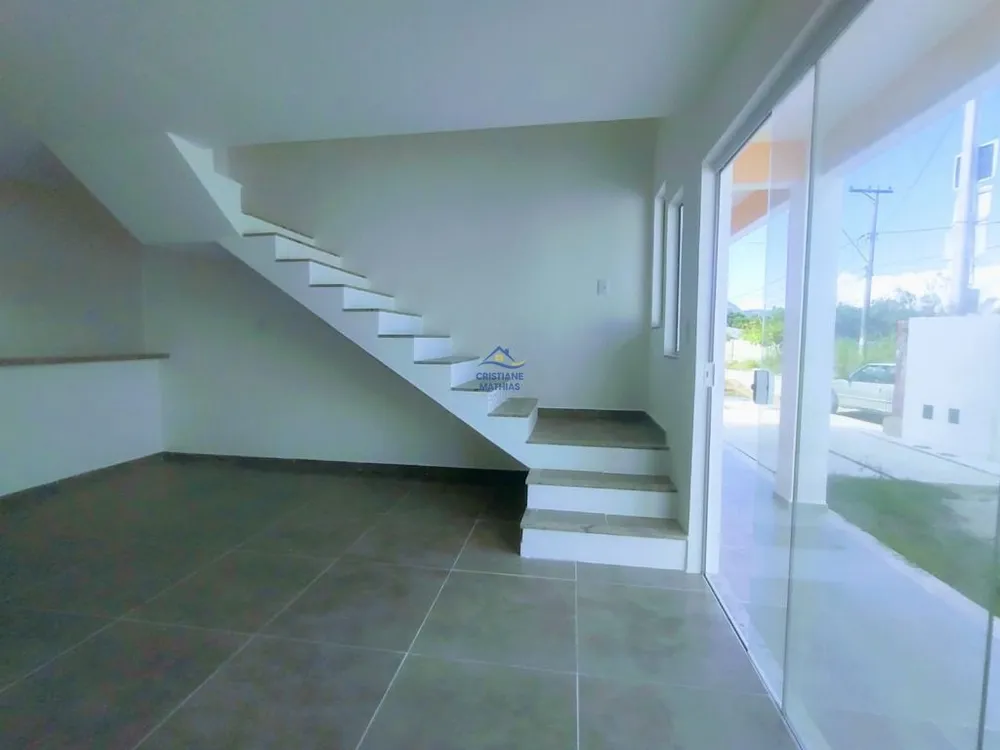 Casa, 2 quartos, 60 m² - Foto 40
