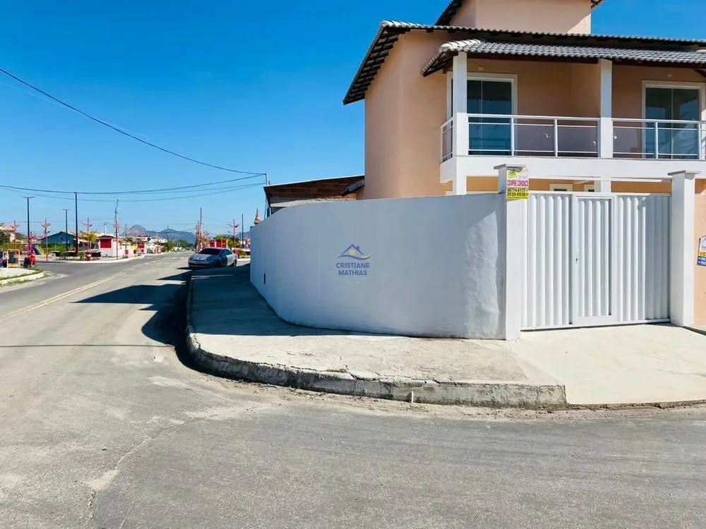 Casa, 2 quartos, 60 m² - Foto 59