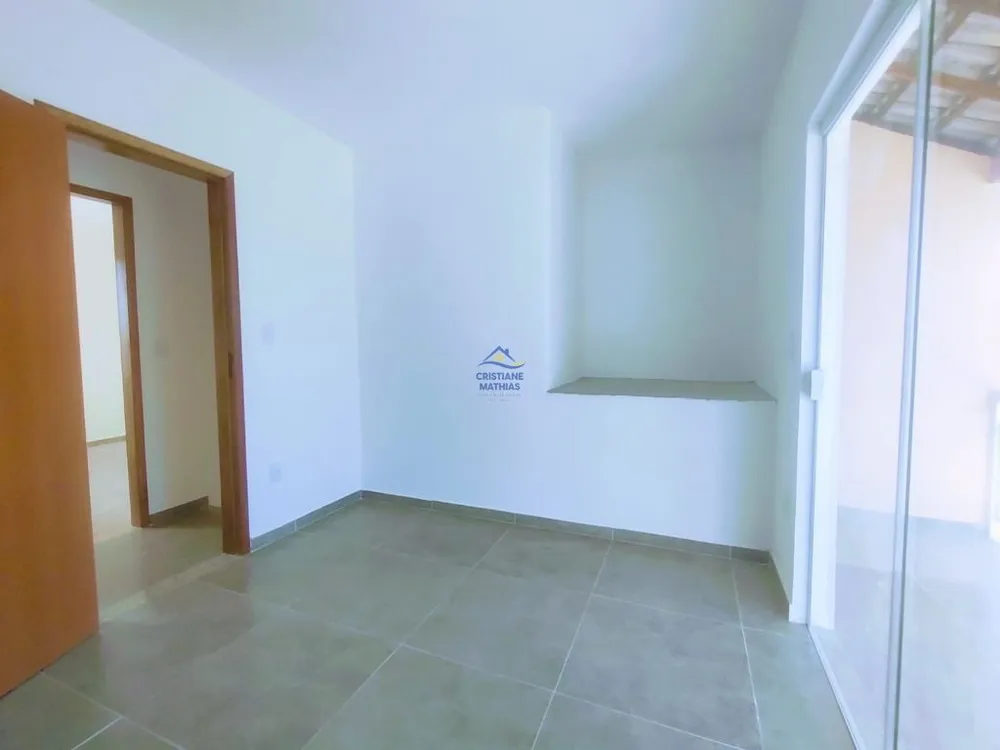 Casa, 2 quartos, 60 m² - Foto 48
