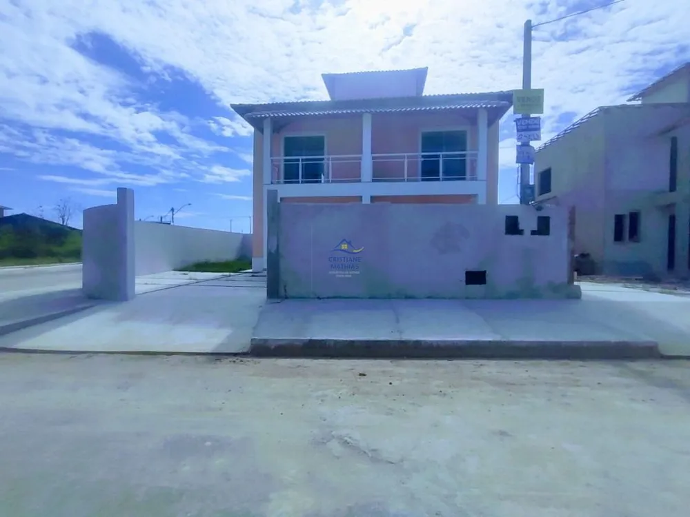 Casa, 2 quartos, 60 m² - Foto 57
