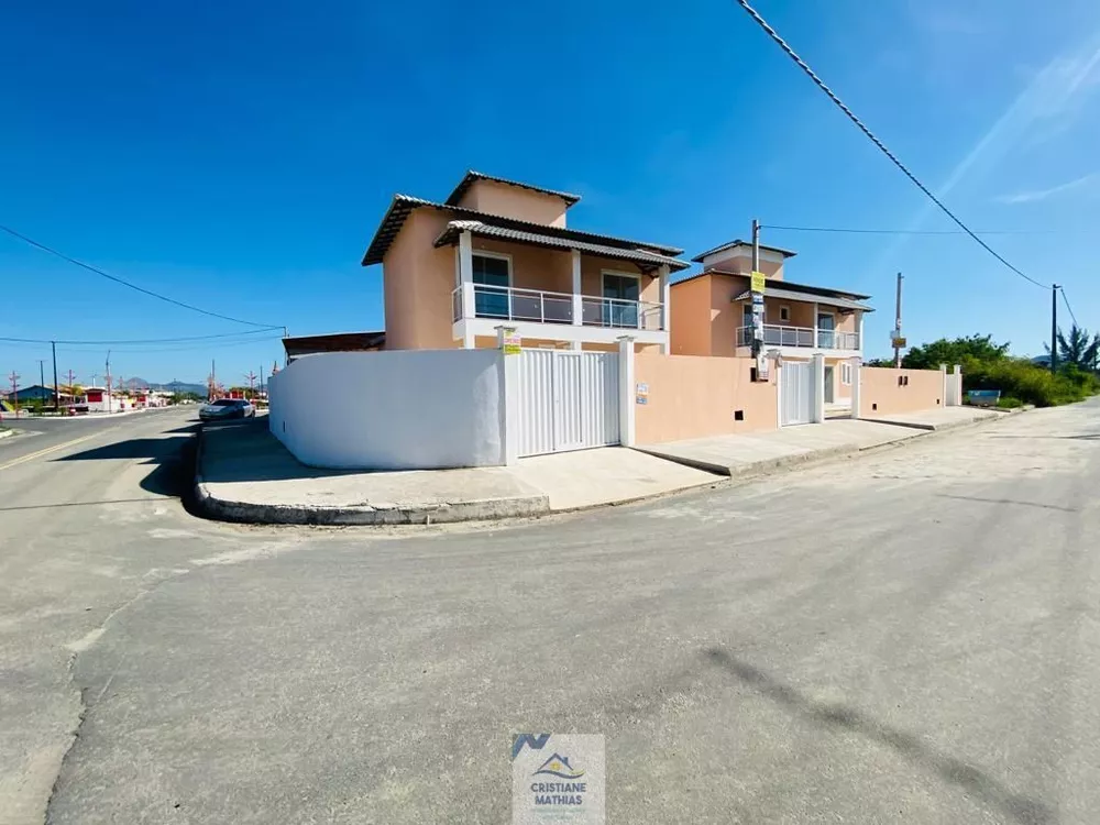Casa, 2 quartos, 60 m² - Foto 29