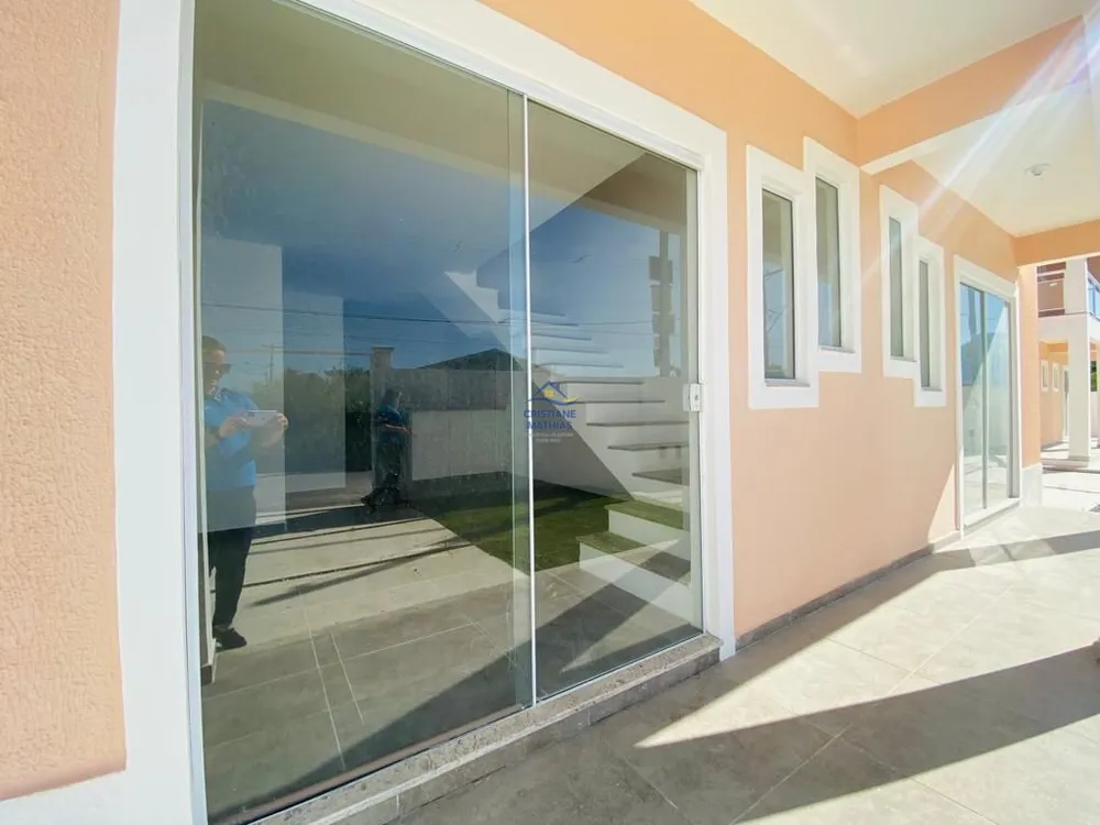 Casa, 2 quartos, 60 m² - Foto 33