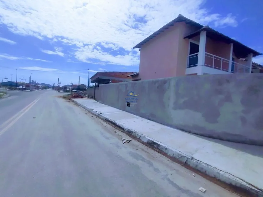 Casa, 2 quartos, 60 m² - Foto 55