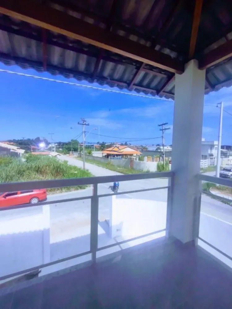 Casa, 2 quartos, 60 m² - Foto 49