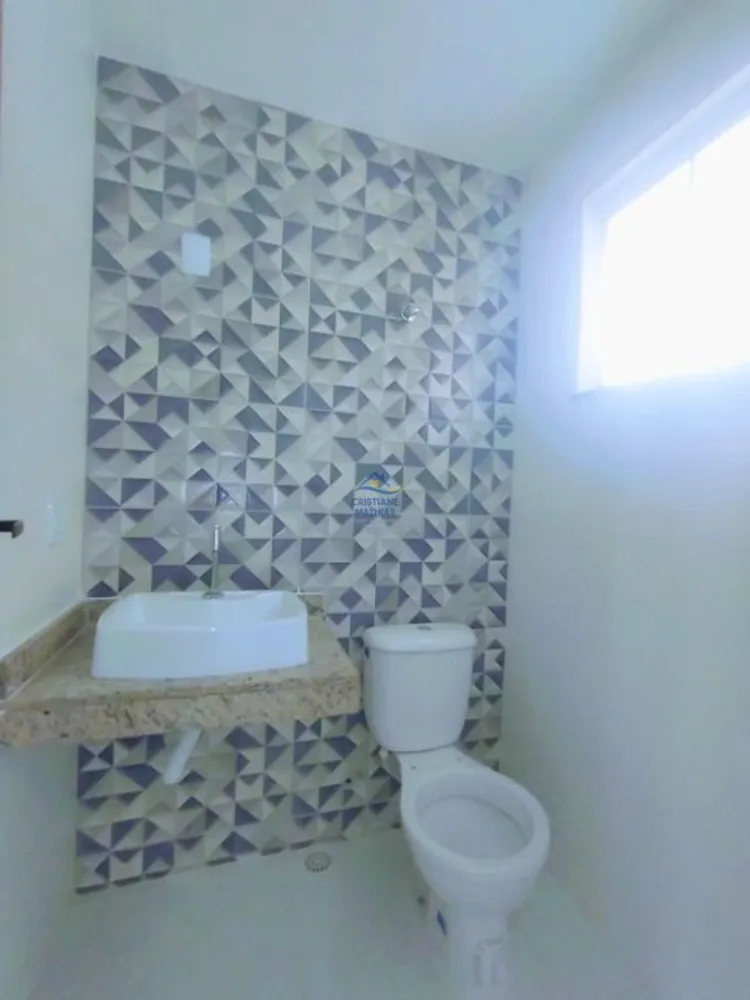 Casa, 2 quartos, 60 m² - Foto 53