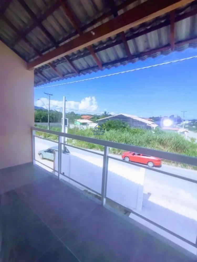 Casa, 2 quartos, 60 m² - Foto 50