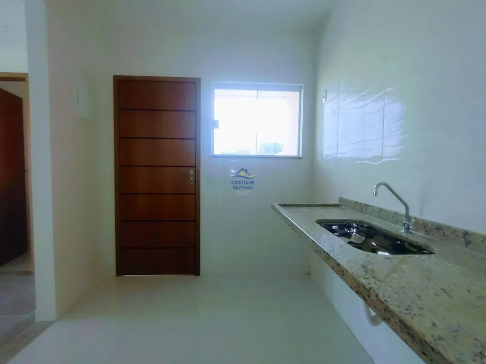 Casa, 2 quartos, 60 m² - Foto 45