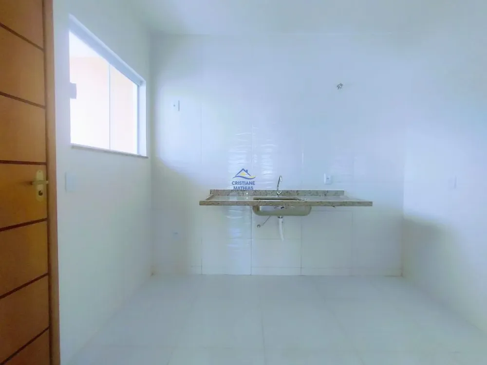 Casa, 2 quartos, 60 m² - Foto 44