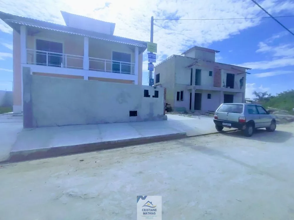 Casa, 2 quartos, 60 m² - Foto 27
