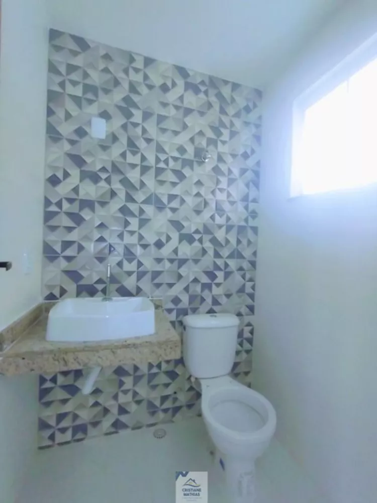 Casa, 2 quartos, 60 m² - Foto 22