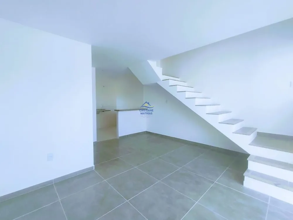 Casa, 2 quartos, 60 m² - Foto 41