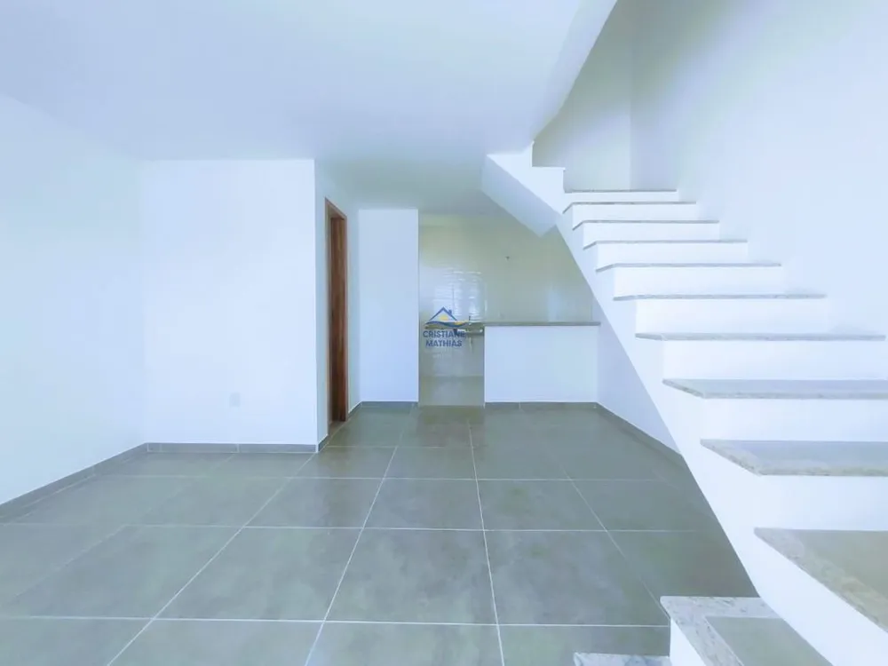 Casa, 2 quartos, 60 m² - Foto 34