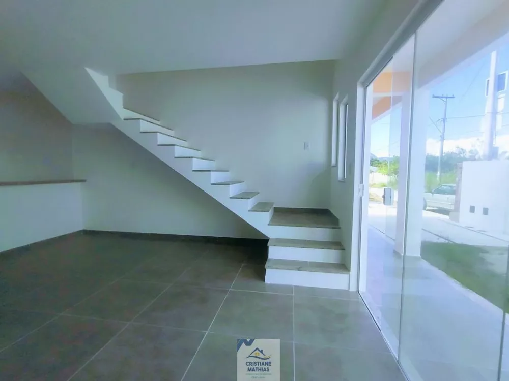 Casa, 2 quartos, 60 m² - Foto 9