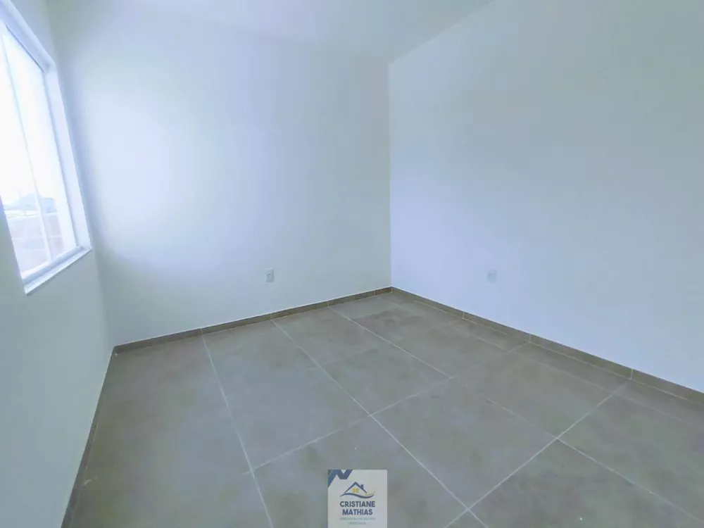 Casa, 2 quartos, 60 m² - Foto 20