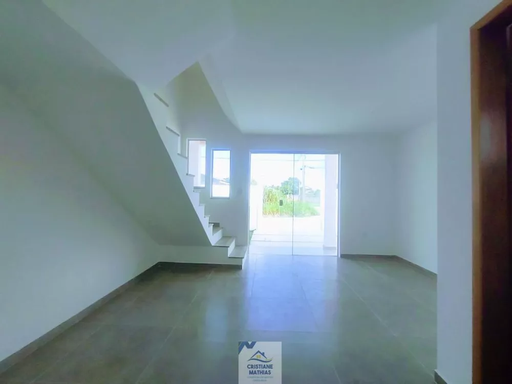 Casa, 2 quartos, 60 m² - Foto 12