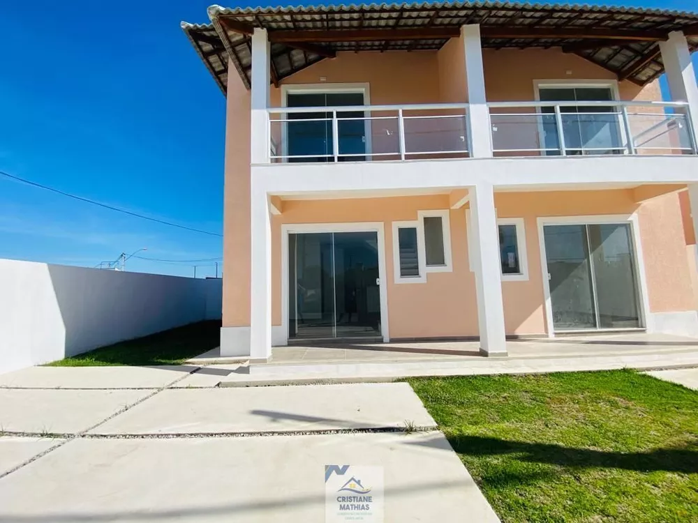 Casa, 2 quartos, 60 m² - Foto 31