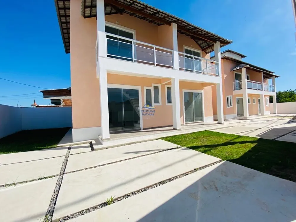 Casa, 2 quartos, 60 m² - Foto 61
