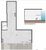 Loja-Salão, 58 m² - Foto 3
