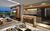Apartamento, 3 quartos, 129 m² - Foto 5