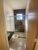 Casa, 2 quartos, 87 m² - Foto 5