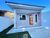 Casa, 2 quartos, 87 m² - Foto 1
