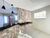 Casa, 2 quartos, 87 m² - Foto 2