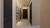 Sala-Conjunto, 39 m² - Foto 5