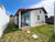 Casa, 2 quartos, 67 m² - Foto 4