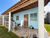 Casa, 2 quartos, 67 m² - Foto 2