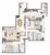 Apartamento, 3 quartos, 177 m² - Foto 20