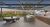 Apartamento, 3 quartos, 177 m² - Foto 13
