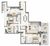 Apartamento, 3 quartos, 177 m² - Foto 29