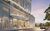 Apartamento, 3 quartos, 177 m² - Foto 1