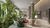 Apartamento, 3 quartos, 177 m² - Foto 3