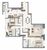 Apartamento, 3 quartos, 177 m² - Foto 22