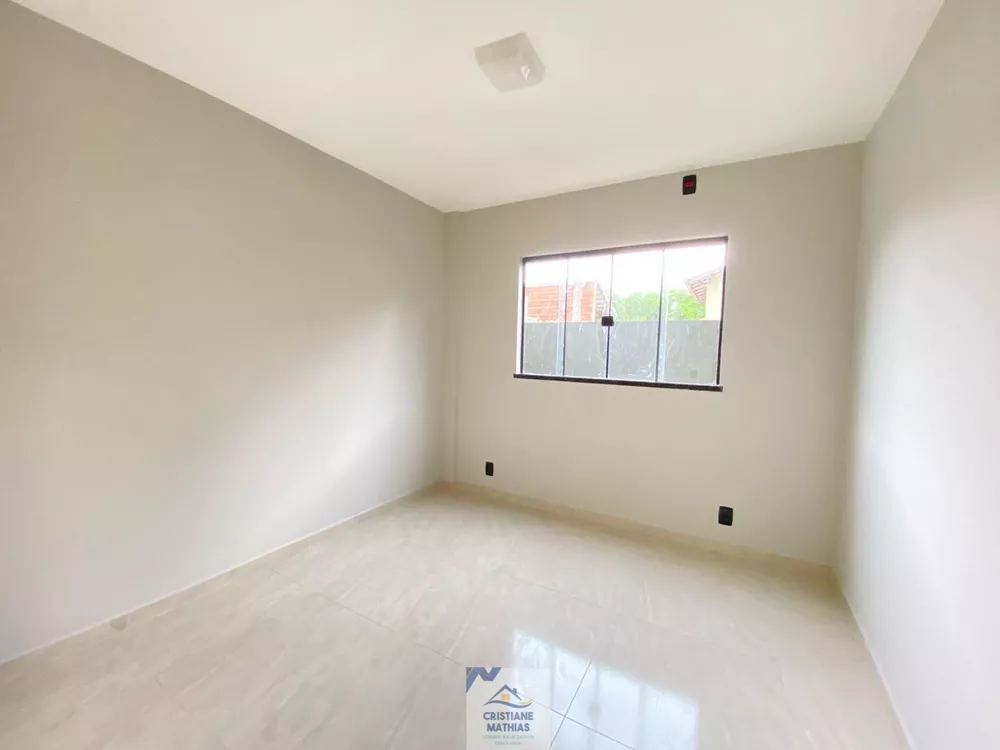 Casa, 3 quartos, 94 m² - Foto 15