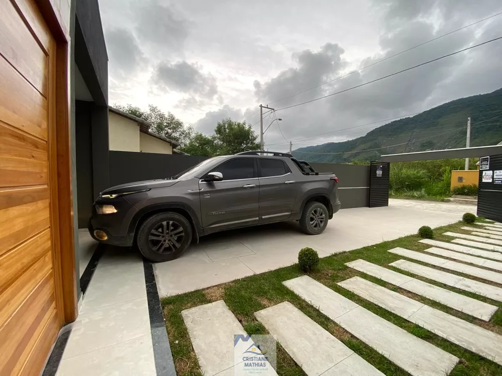 Casa, 3 quartos, 94 m² - Foto 31