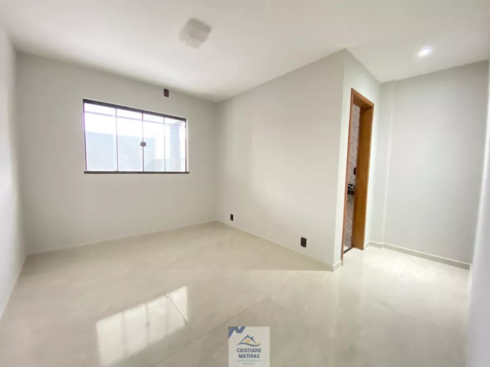 Casa, 3 quartos, 94 m² - Foto 16