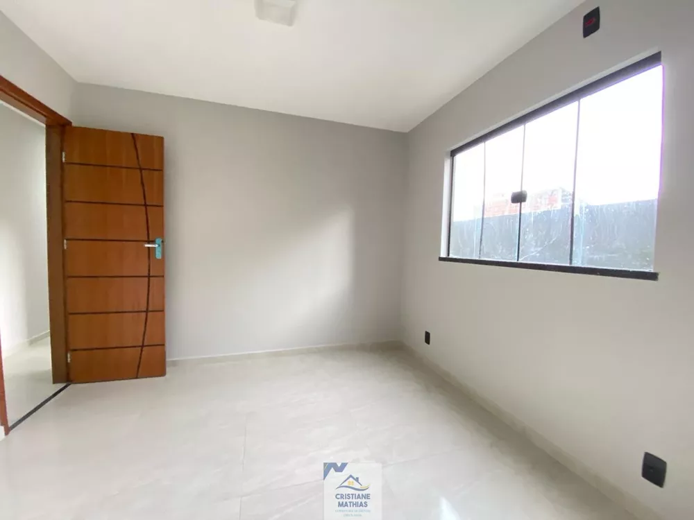 Casa, 3 quartos, 94 m² - Foto 13