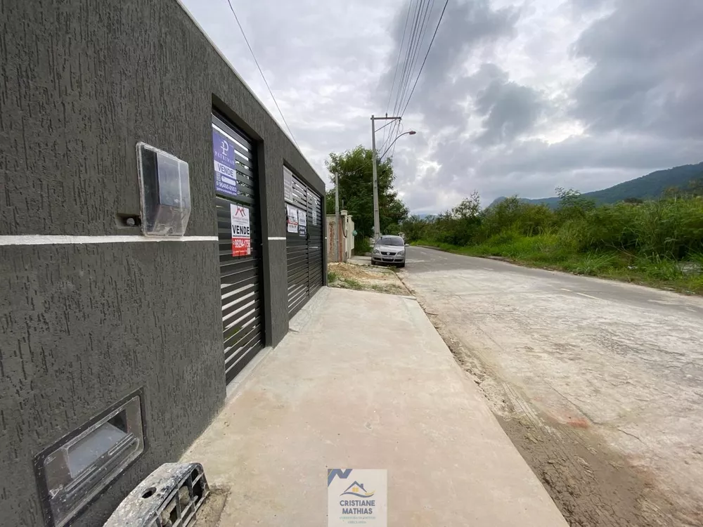 Casa, 3 quartos, 94 m² - Foto 27