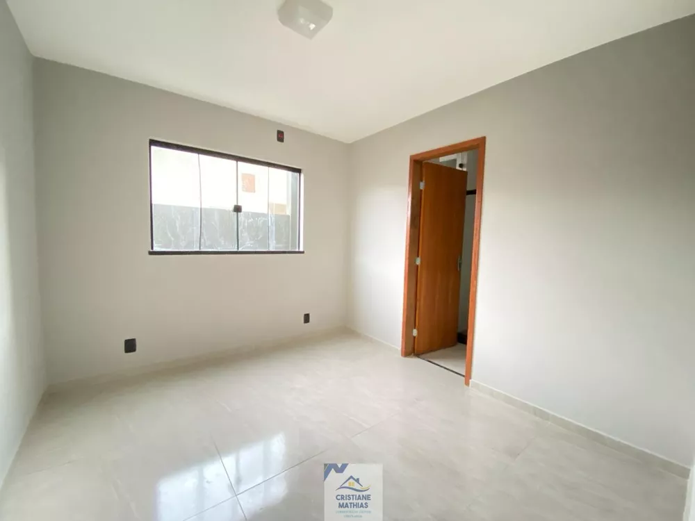 Casa, 3 quartos, 94 m² - Foto 14