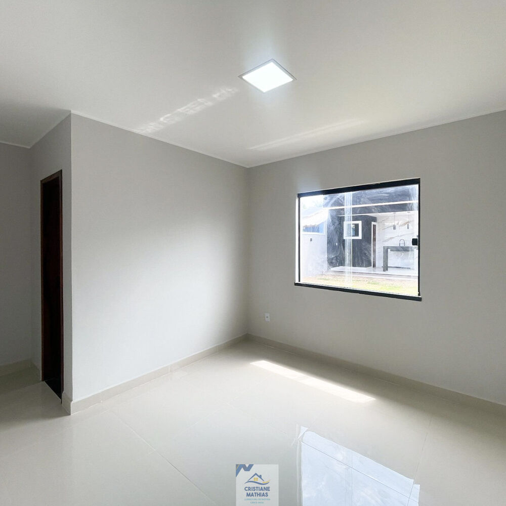 Casa, 3 quartos, 96 m² - Foto 18