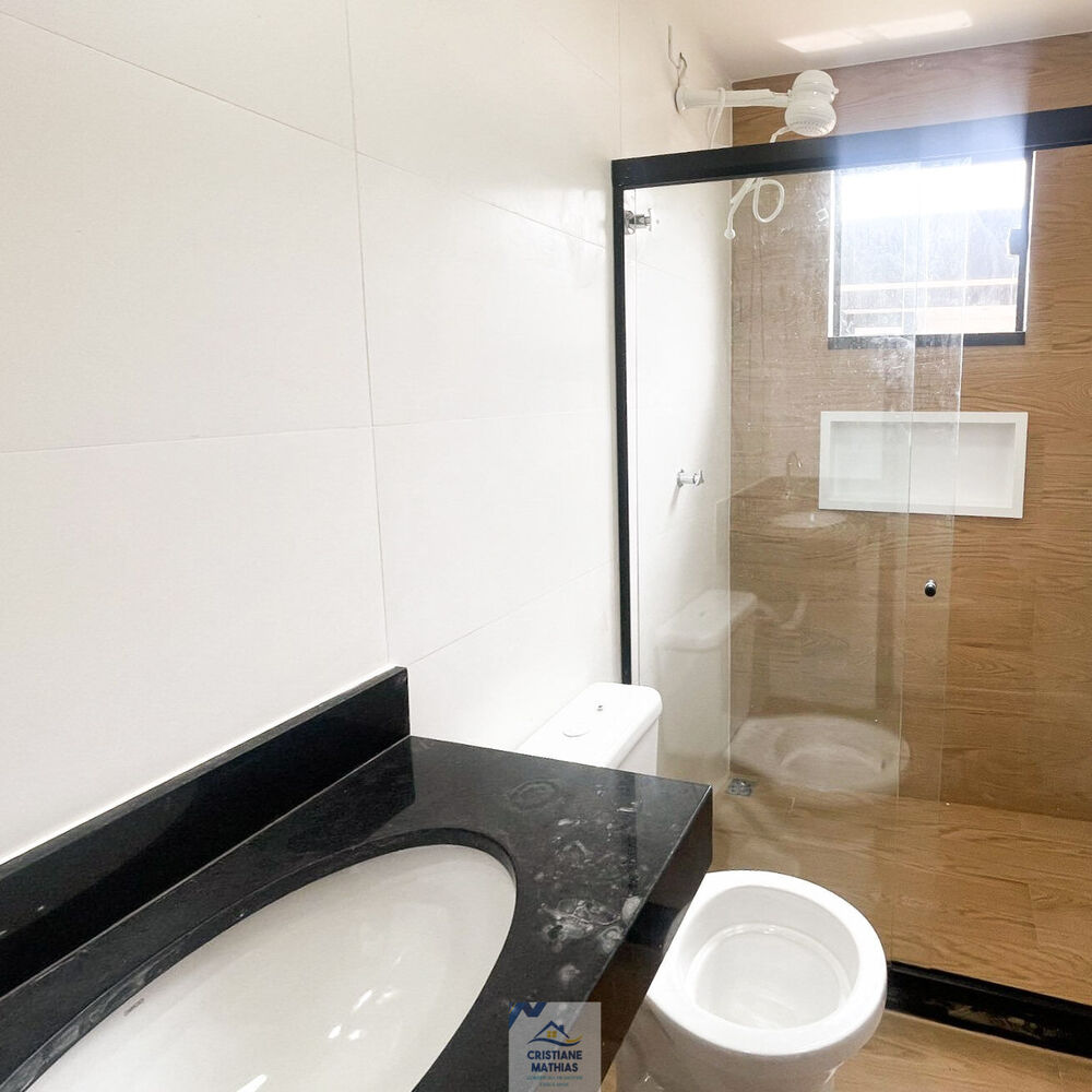 Casa, 3 quartos, 96 m² - Foto 15