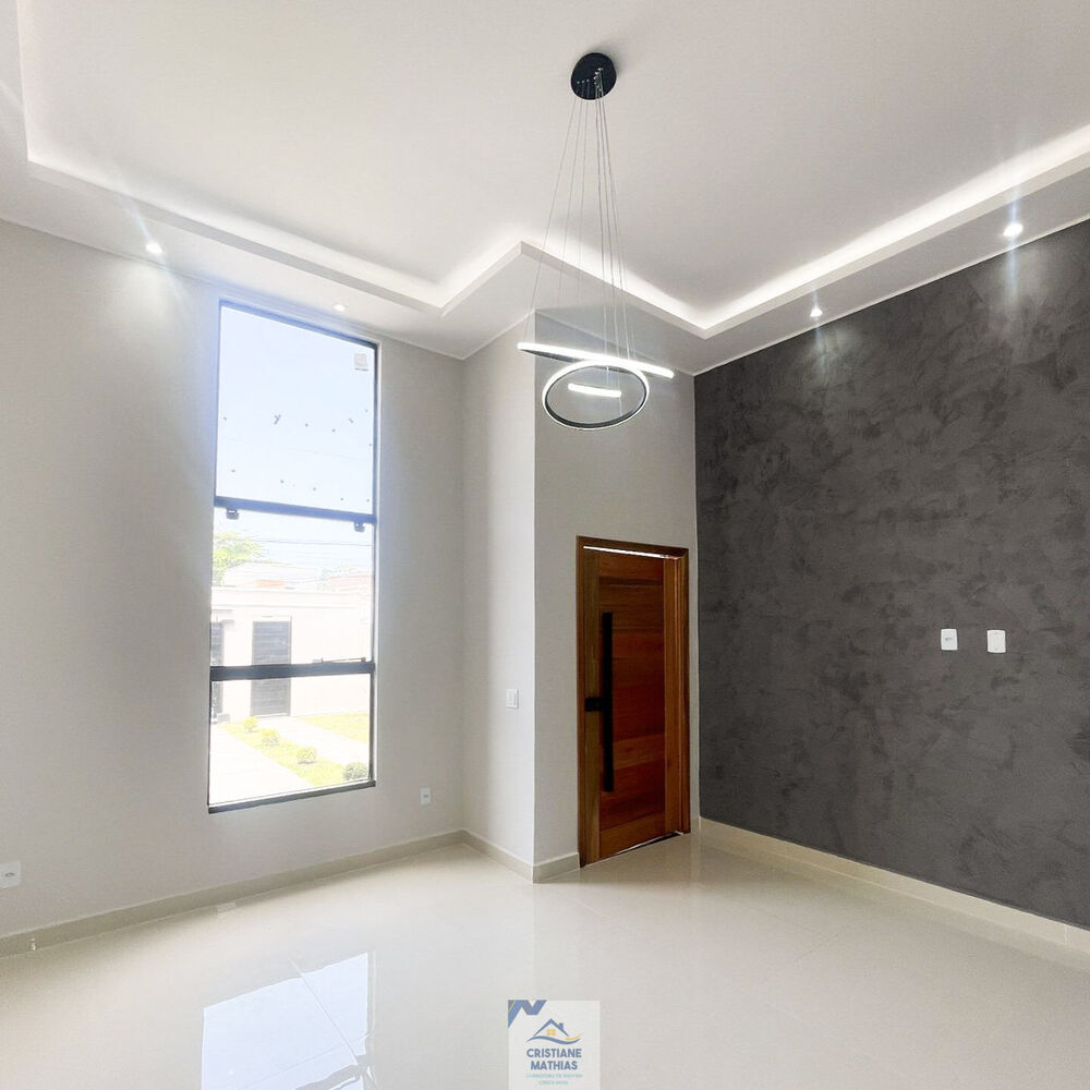 Casa, 3 quartos, 96 m² - Foto 10