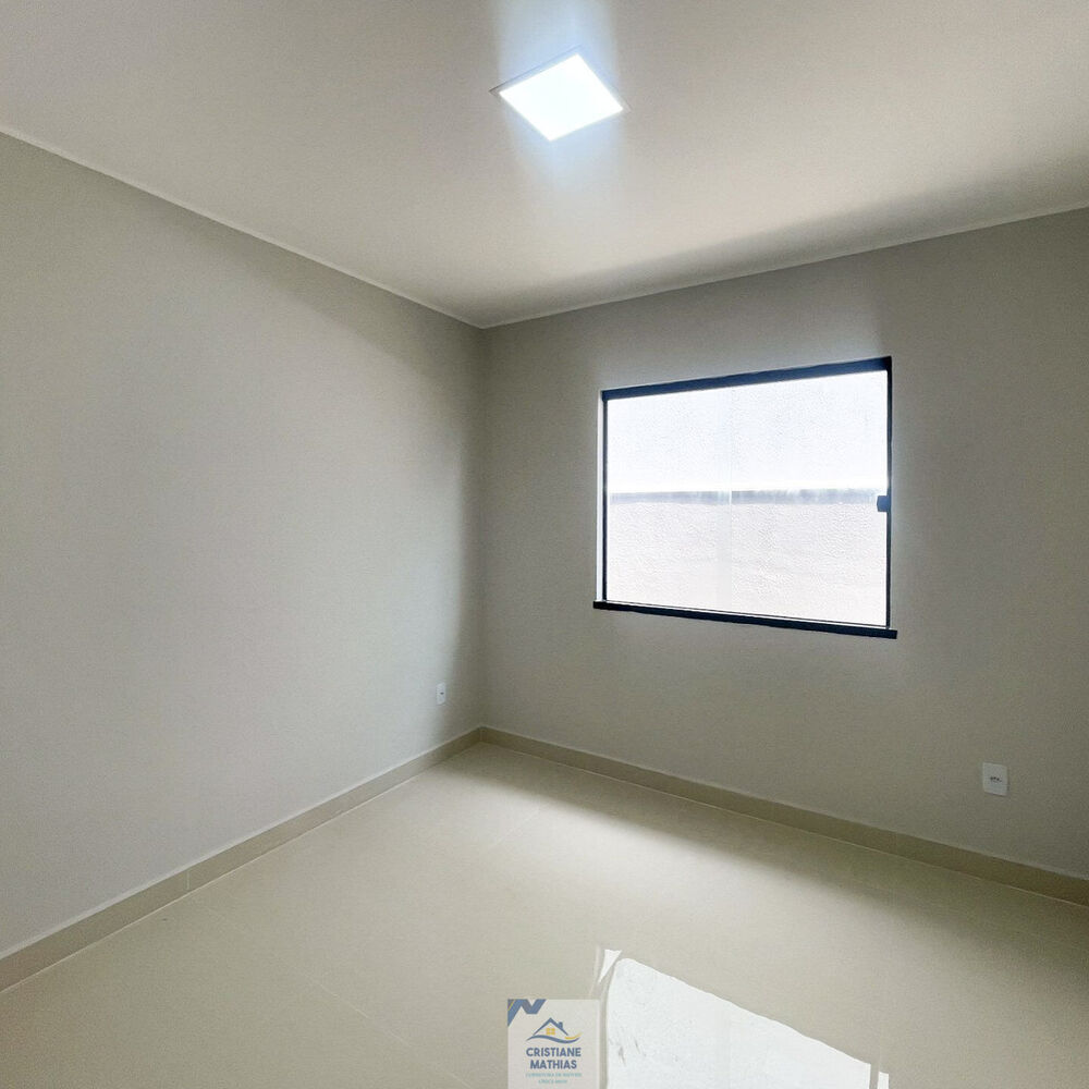 Casa, 3 quartos, 96 m² - Foto 20