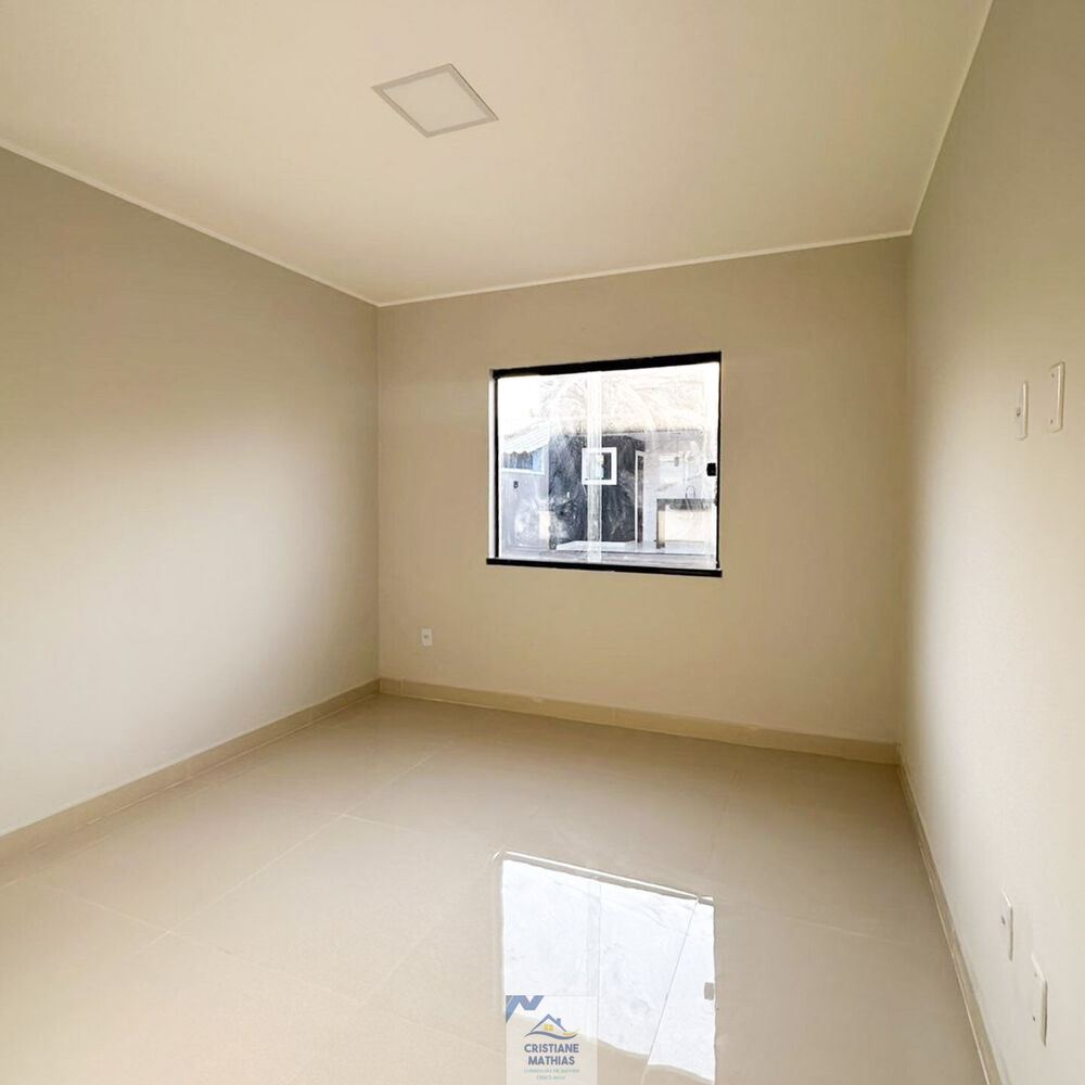 Casa, 3 quartos, 96 m² - Foto 16