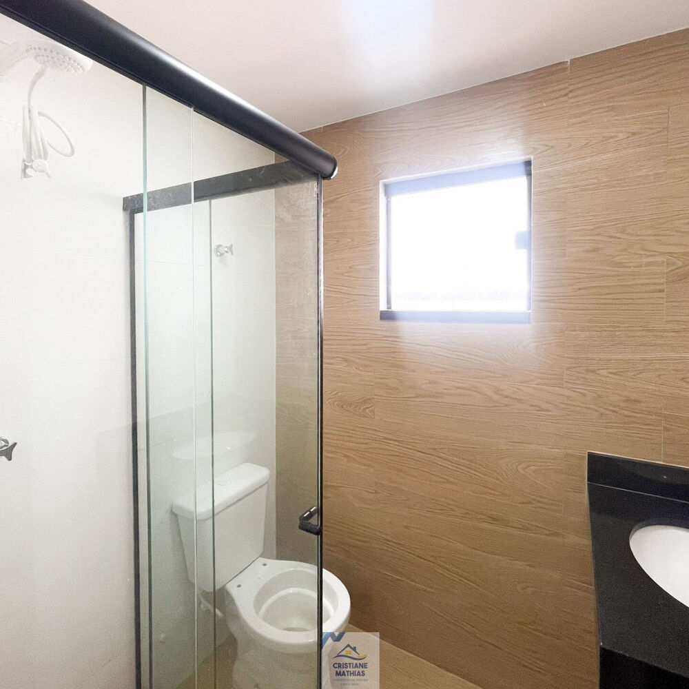 Casa, 3 quartos, 96 m² - Foto 21