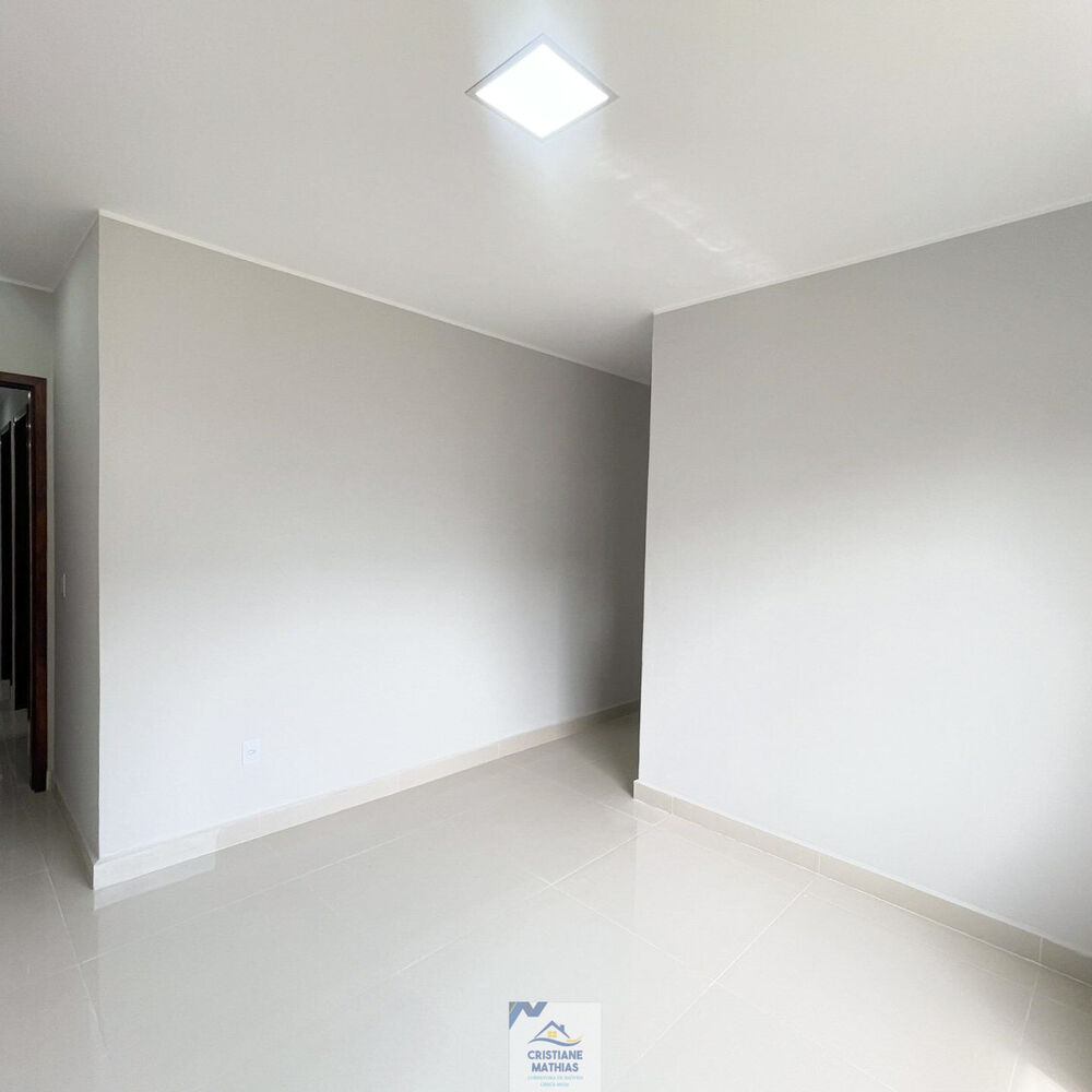 Casa, 3 quartos, 96 m² - Foto 19